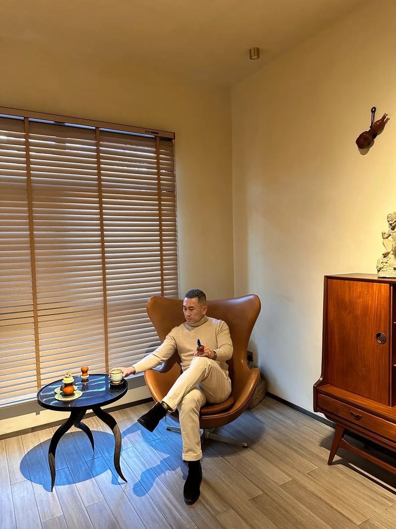 50����ή���Ʒ��� ��ʮ����ή���������Ʒ���