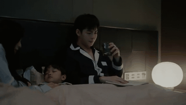 楚雄早泄哪家医院好 楚雄最好的医院是哪家 楚雄早泄哪家医院好 楚雄最好的医院是哪家