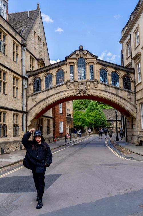 吃鸡蛋能治阳萎病吗女性 吃鸡蛋能治阳萎病吗女性