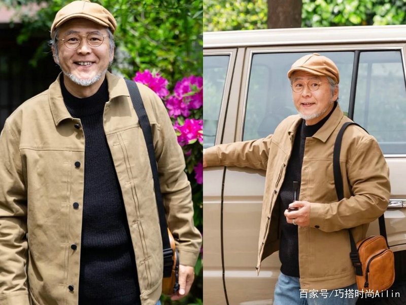 什么食物是专补肾的(什么食物是补肾的) 什么食物是专补肾的(什么食物是补肾的)