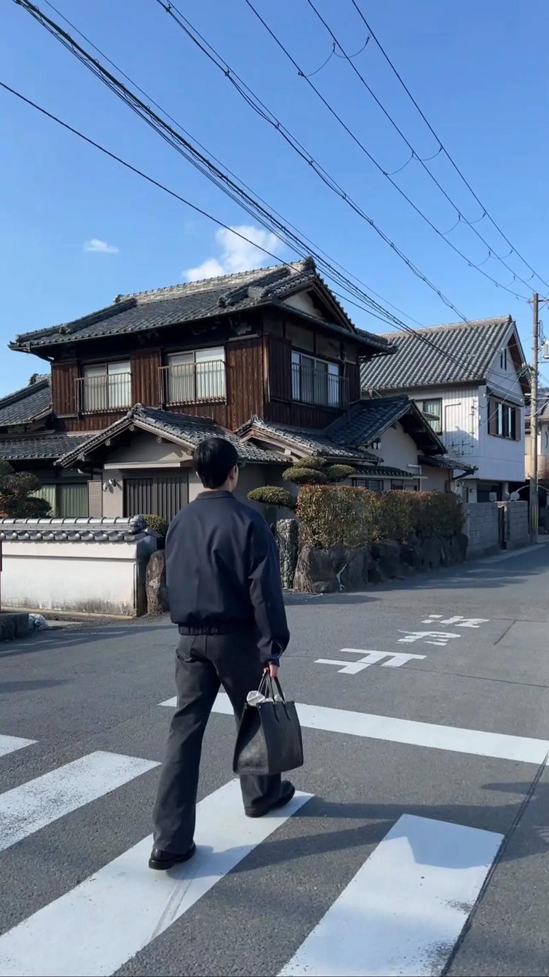 ˮƬή ˮƬήԶ೤ʱ