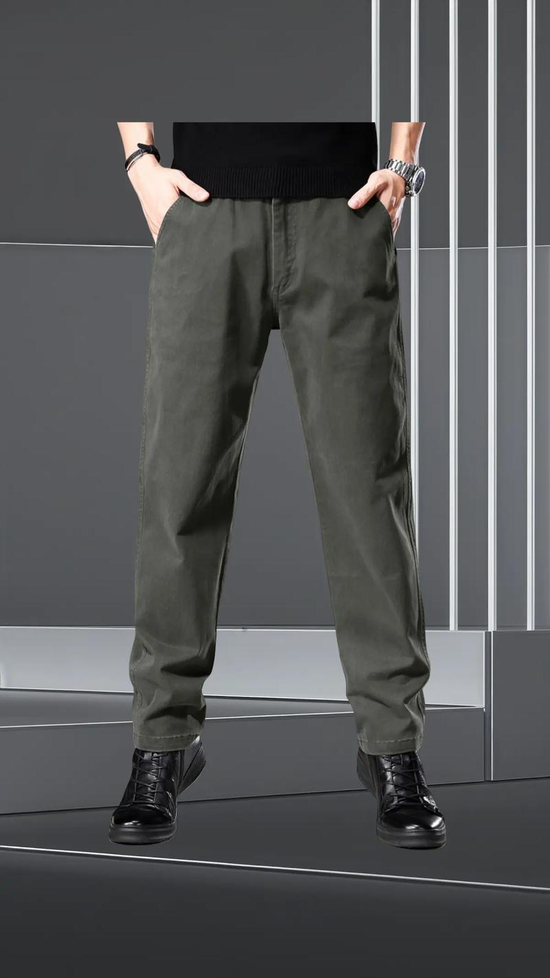 �����ӱ߲���׳������