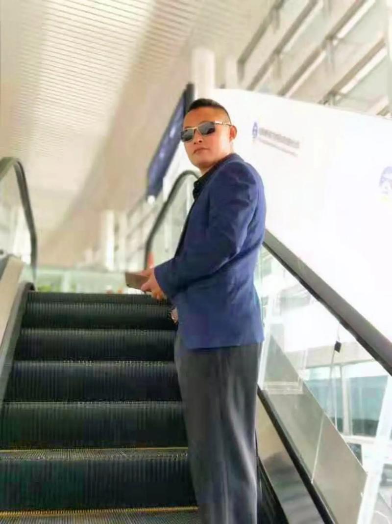 ��ʮ�����˳�ʲô׳������(��ʮ��������β���׳�� )