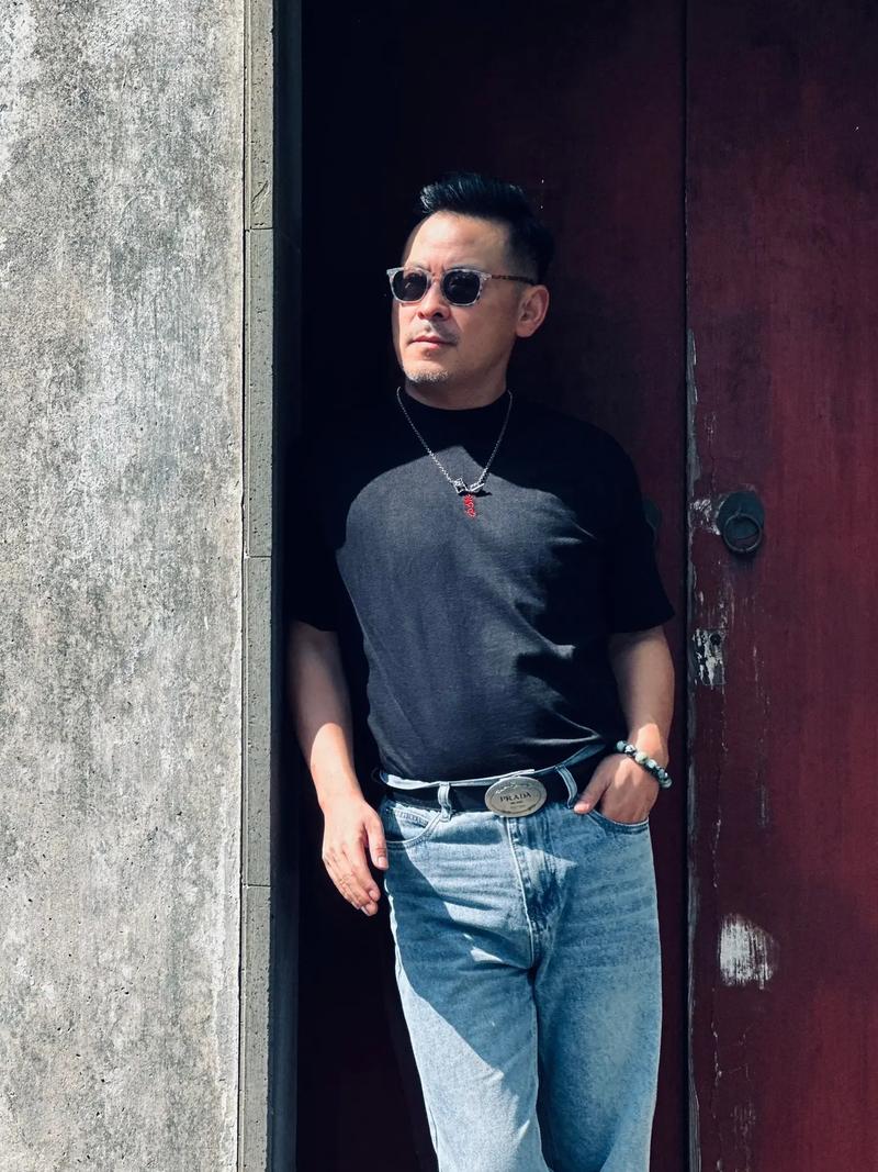 怎么治疗硬度的问题(肝硬度高怎么治疗) 怎么治疗硬度的问题(肝硬度高怎么治疗)