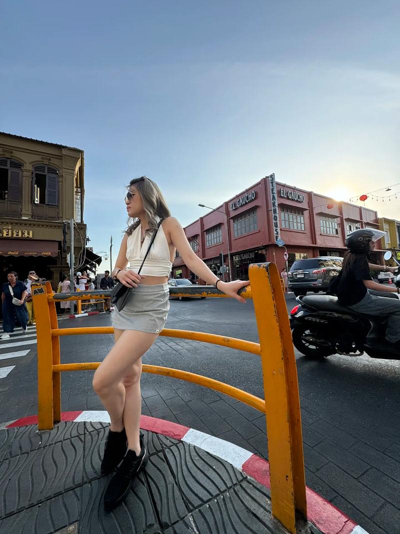 在台州哪个医院看早泄好 在台州哪个医院看早泄好