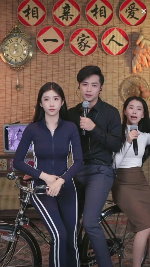 烟台早泄治疗大概费用 烟台早泄治疗大概费用