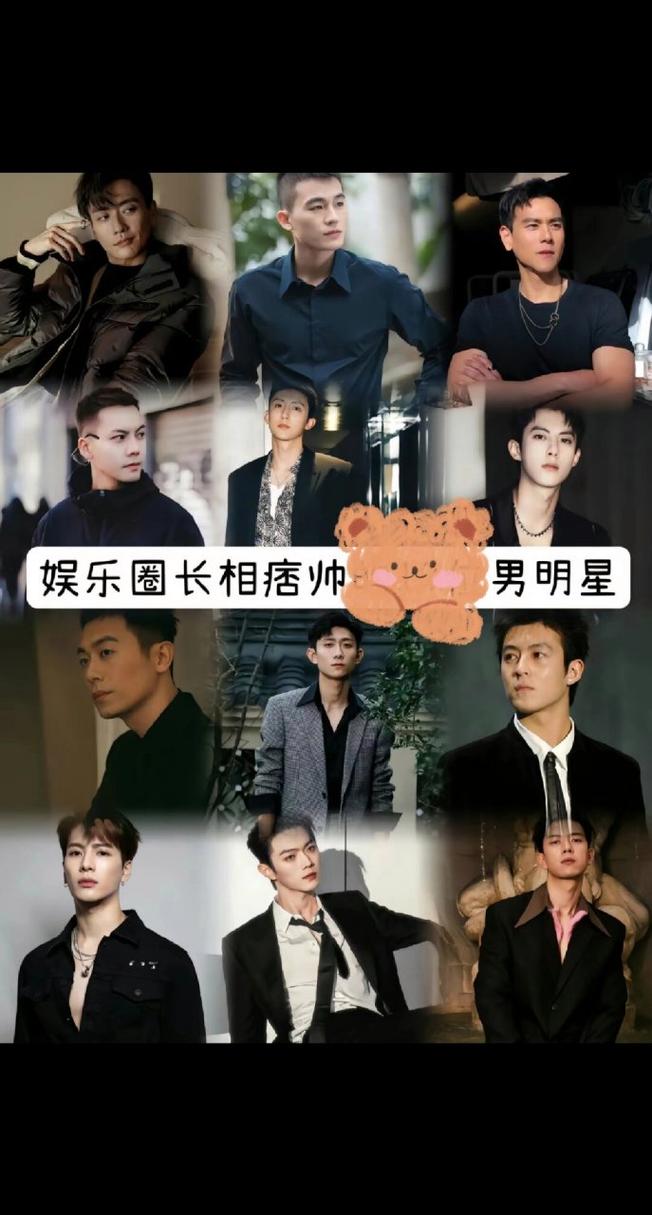 ����Զ��ٿ���׳�� ����Զ��ٴο��Բ���