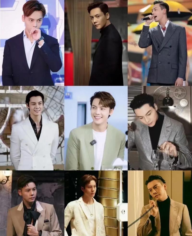 上海哪个医院治疗阳萎好 上海哪个医院治疗阳萎好