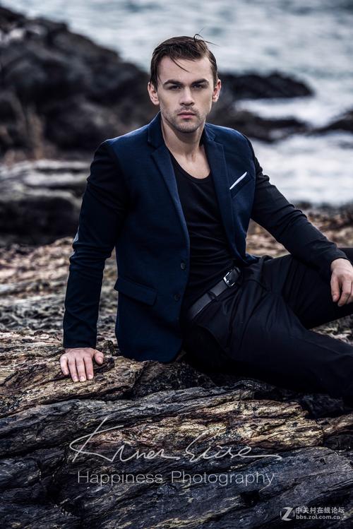 ׳��ҩ����ʳ�� ׳������ʳƷ����Щ