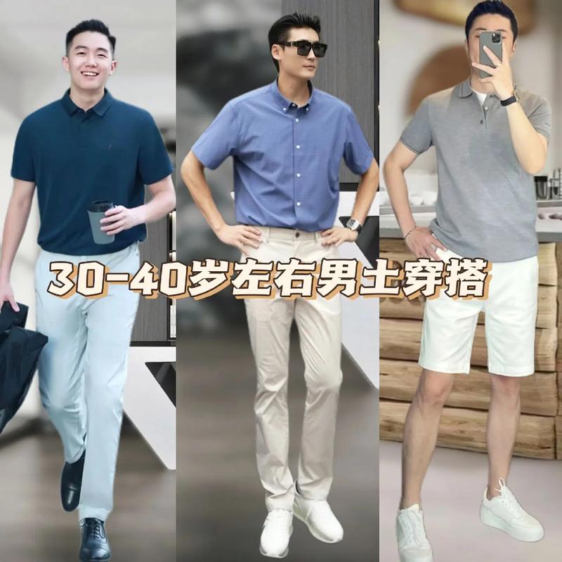 �ٲ�������ή����ҽԺ