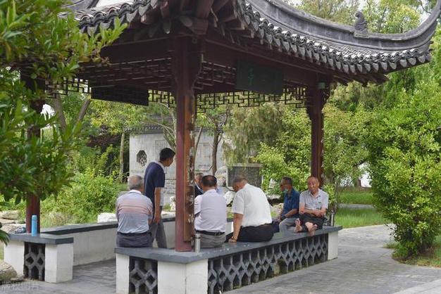 芜湖哪个医院治疗早泄 芜湖哪个医院治疗早泄