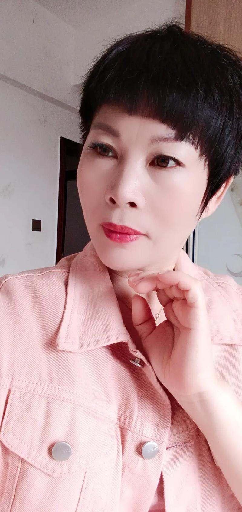 什么鹿茸最补肾壮阳最好 什么鹿茸最补肾壮阳最好