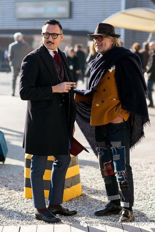 女性阳萎吃西红柿阳虚吃西红柿好吗 女性阳萎吃西红柿阳虚吃西红柿好吗