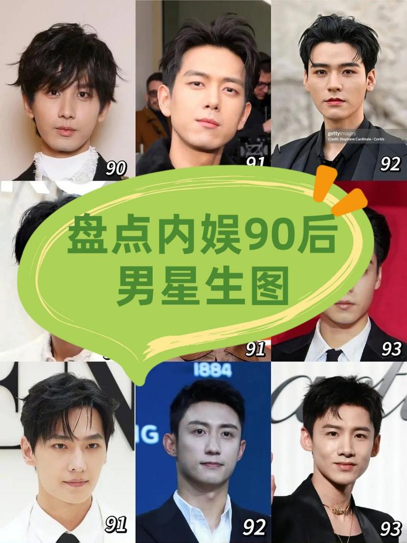 早泄冬天治还是夏天治好 早泄冬天治还是夏天治好