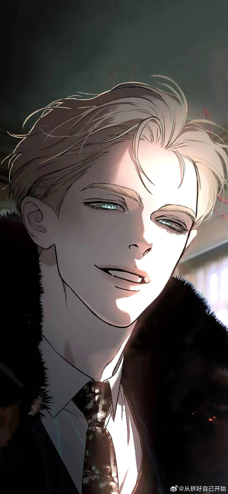 �ٷ���й�����Ķ��� �ٷ���������Ƥ�������ú�