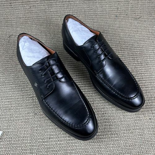 羊汤可以治疗早泄 羊汤能补肾吗 羊汤可以治疗早泄 羊汤能补肾吗