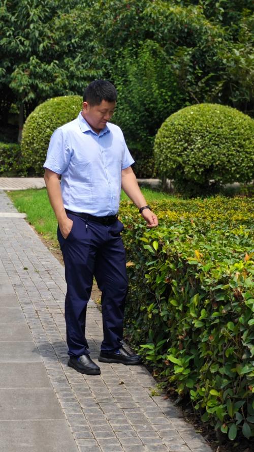 让男人壮阳的食物有那些(壮阳食物推荐 让男人自信添加力量) 让男人壮阳的食物有那些(壮阳食物推荐 让男人自信添加力量)