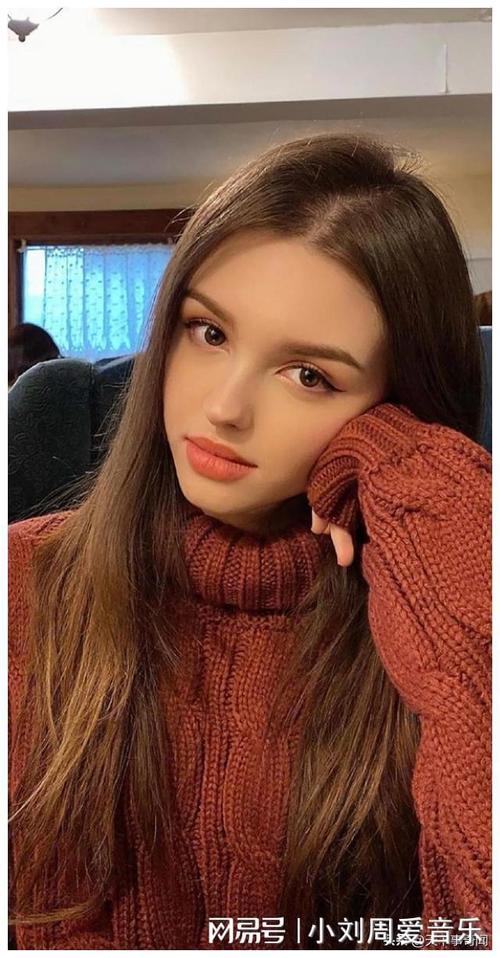 ׳��ҩ��Ѫѹ ׳��ҩ����Ѫѹ���߻����½�