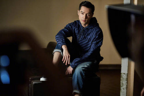 ��������׳���ݾ��䷽