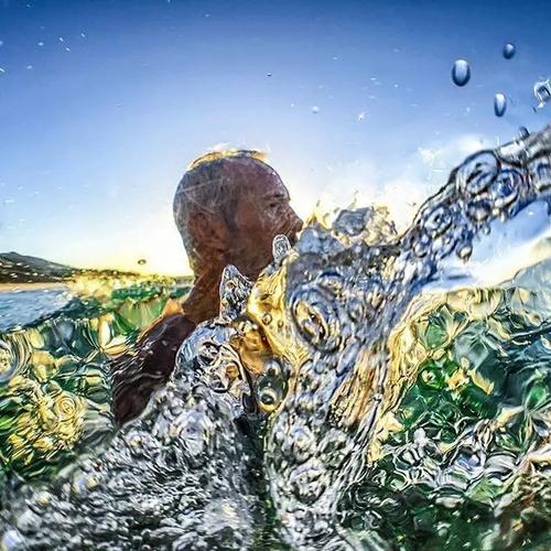 一天一片秋水仙碱片会伤肾吗(长期服用秋水仙碱片是否损伤肾脏 ) 一天一片秋水仙碱片会伤肾吗(长期服用秋水仙碱片是否损伤肾脏 )