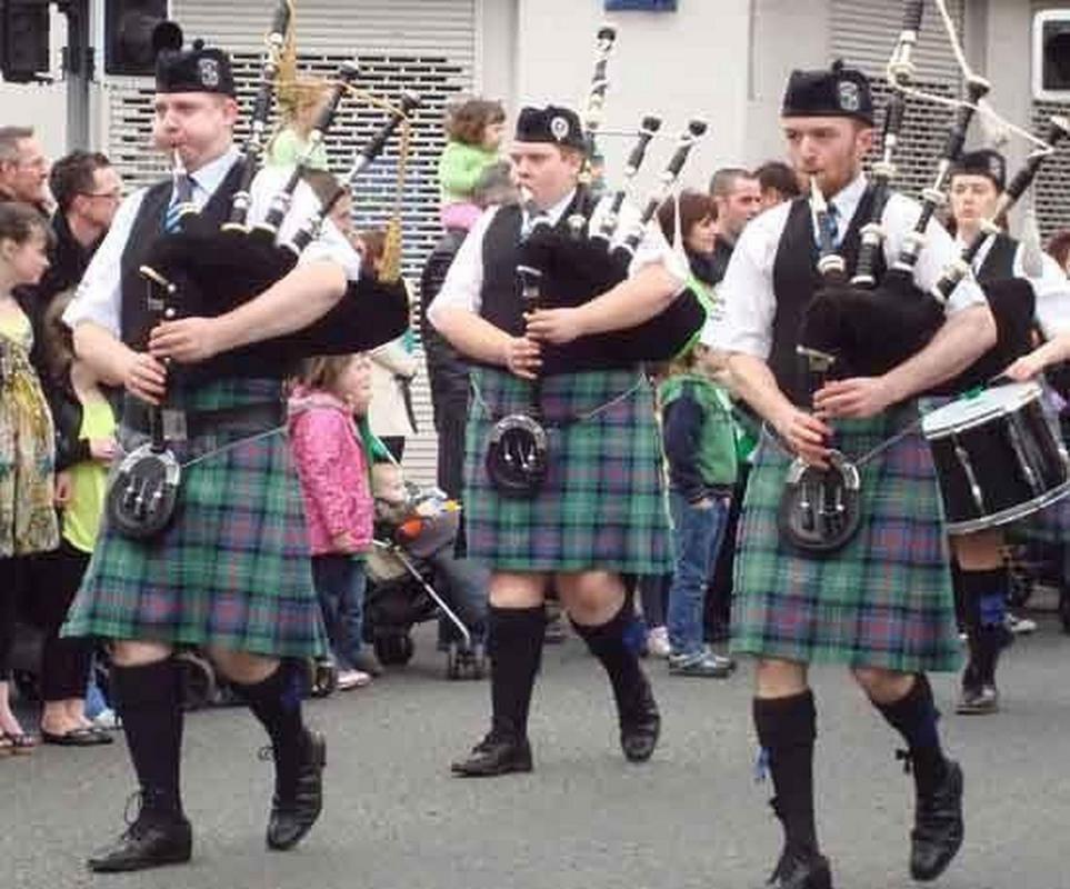 ��ή��л��ʲô�г�ҩ��