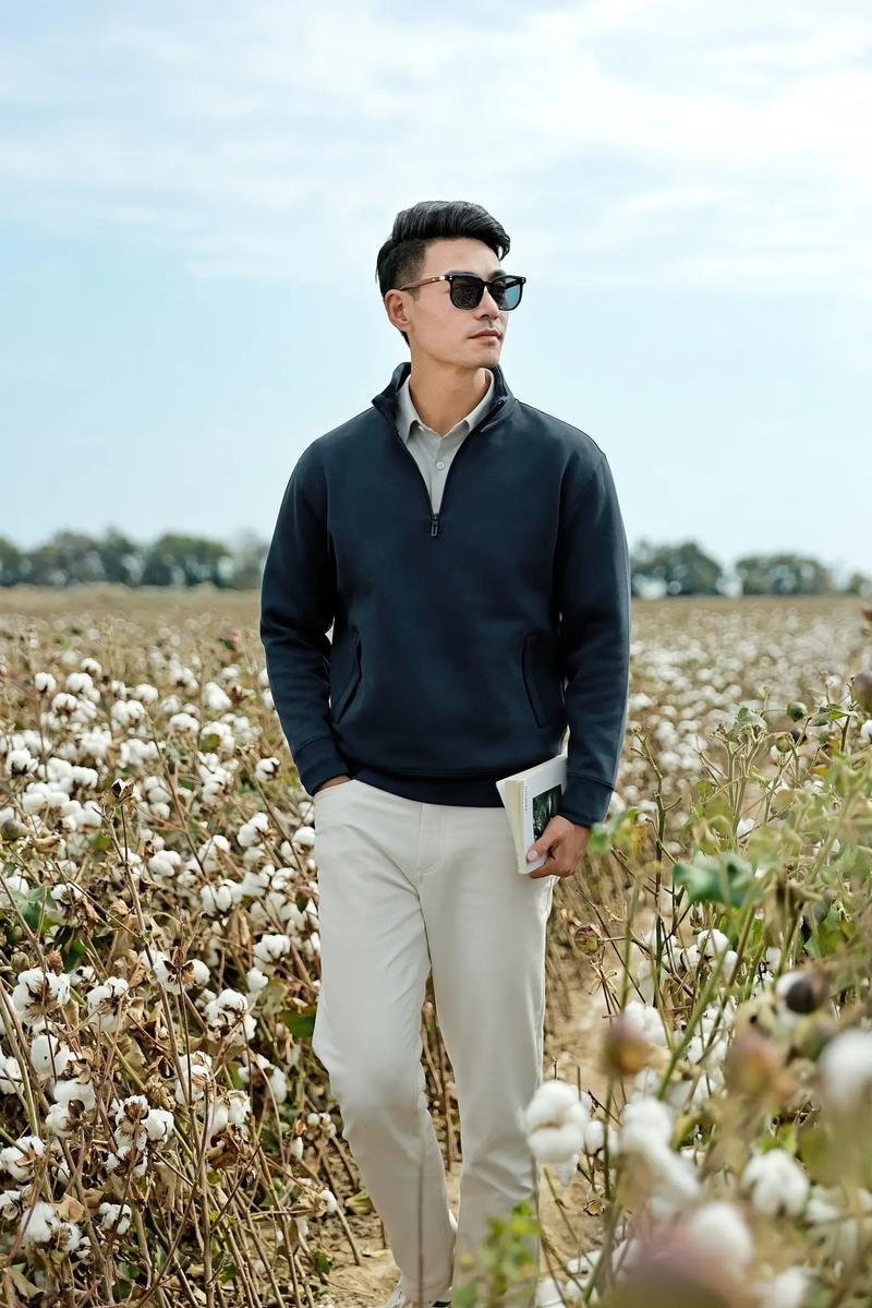 ��ǿӲ�ȵ�һζ��ҩ�䷽��һ�Ⱦ�Ӳ����ҩ�䷽��