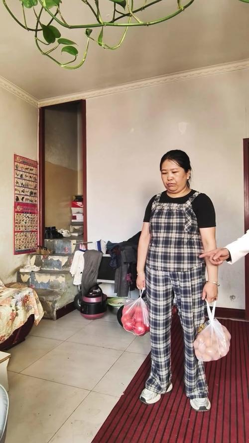 金雀花有毒会使人阳萎 金雀花有毒会使人阳萎