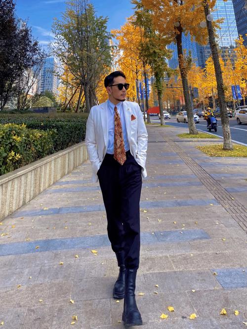 胃肠湿热会阳萎吗 肠胃湿热容易导致肥胖吗 胃肠湿热会阳萎吗 肠胃湿热容易导致肥胖吗