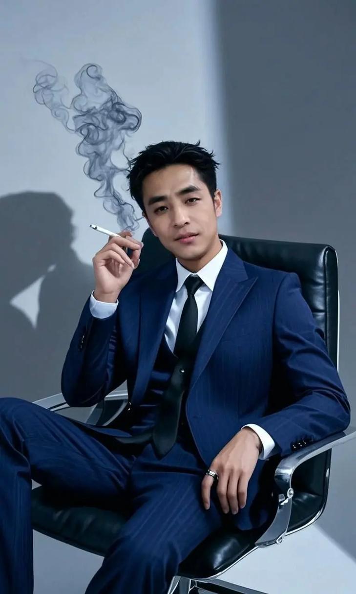 石家庄早泄的症状与治疗 石家庄早泄的症状与治疗