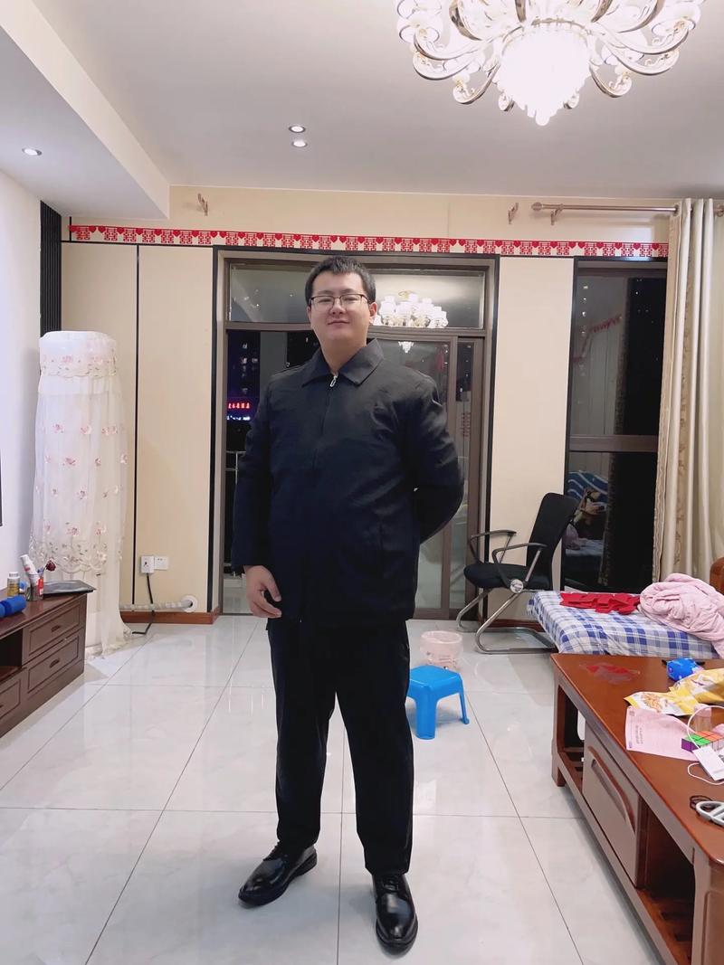 猪鞭会壮阳吗 猪鞭真的补吗 猪鞭会壮阳吗 猪鞭真的补吗