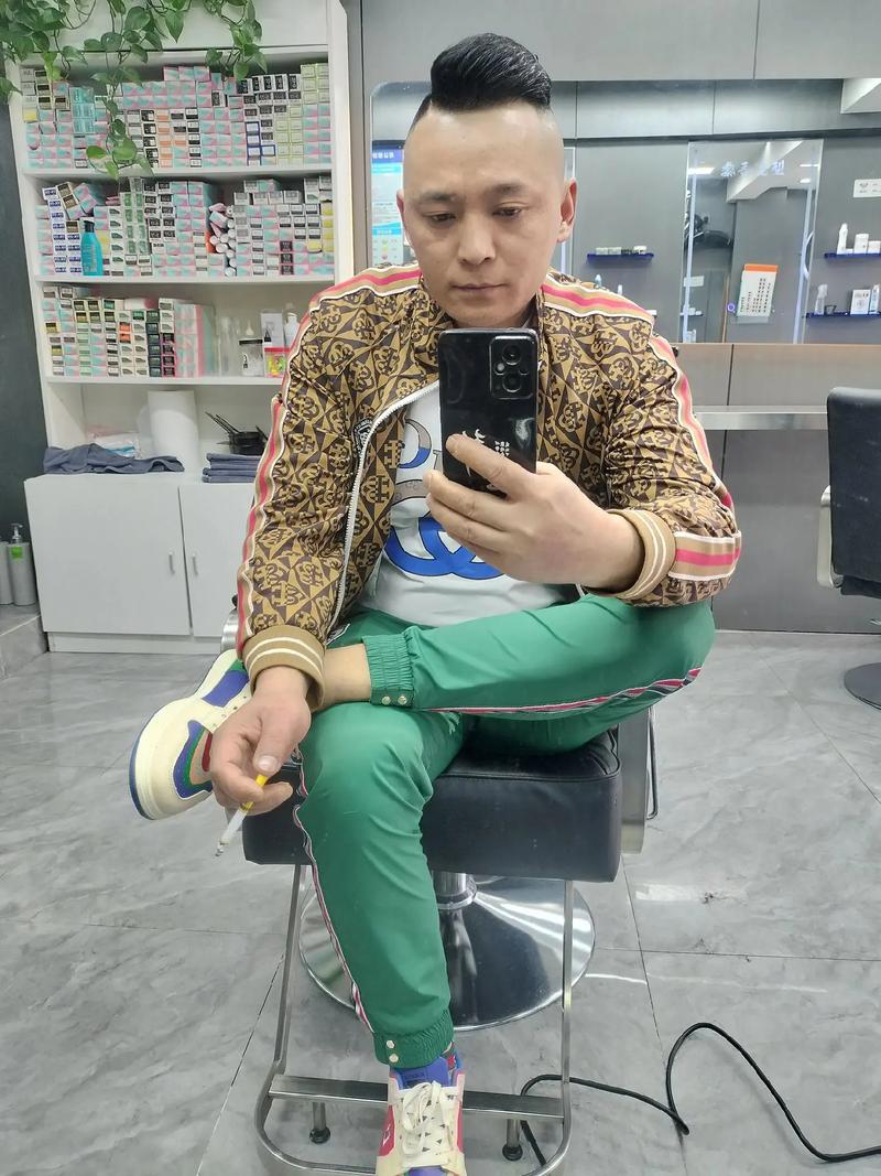 吃阿胶治疗阳萎吗 阿胶可以补阳虚吗 吃阿胶治疗阳萎吗 阿胶可以补阳虚吗