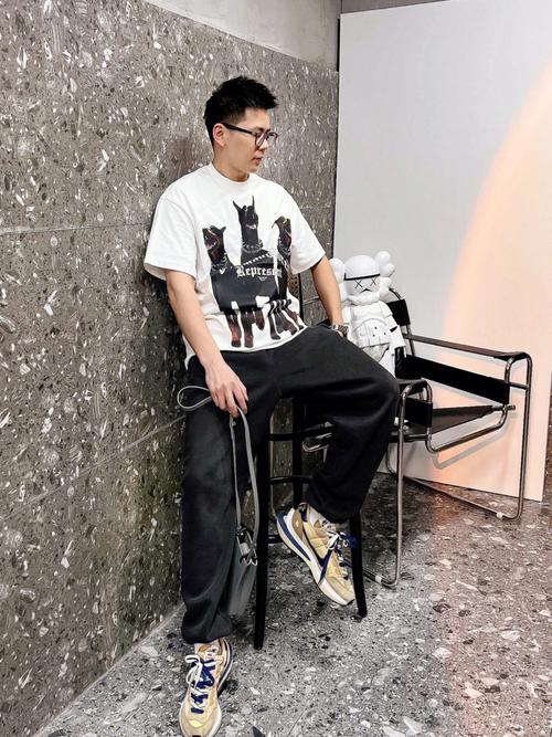 上海治阳萎医院 上海治疗阳萎最好的医院 上海治阳萎医院 上海治疗阳萎最好的医院