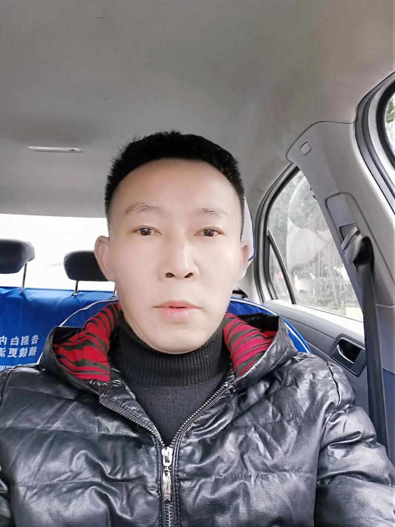 栾城治疗早泄的医院(栾城县哪个诊所看病好) 栾城治疗早泄的医院(栾城县哪个诊所看病好)