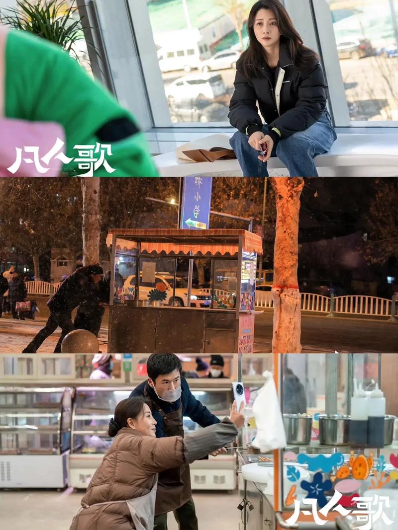 假性阳萎多长时间 假阳会出现几天 假性阳萎多长时间 假阳会出现几天