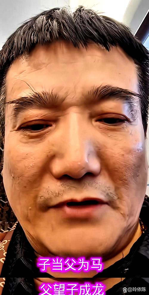 غ�������κ���ή��й��