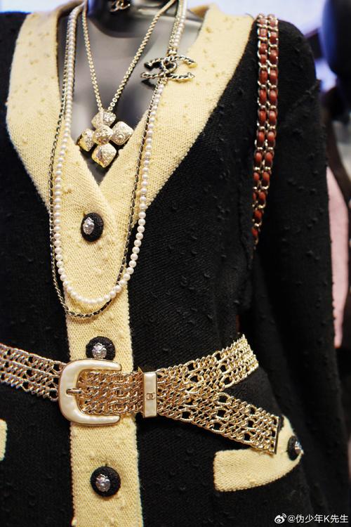 不吃药助阳萎法(不吃药如何壮阳) 不吃药助阳萎法(不吃药如何壮阳)