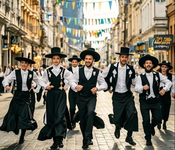 原发性早泄自我治疗方法 原发性早泄自我治疗方法