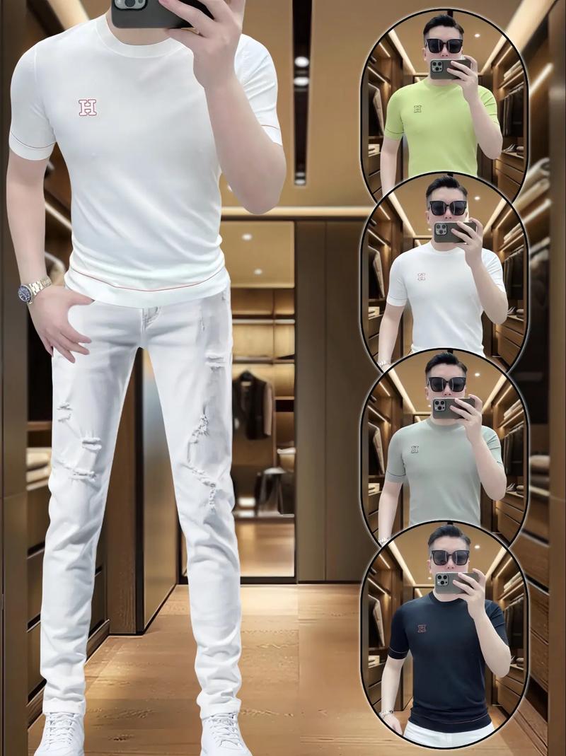 台州早泄去哪里治疗好 台州早泄去哪里治疗好