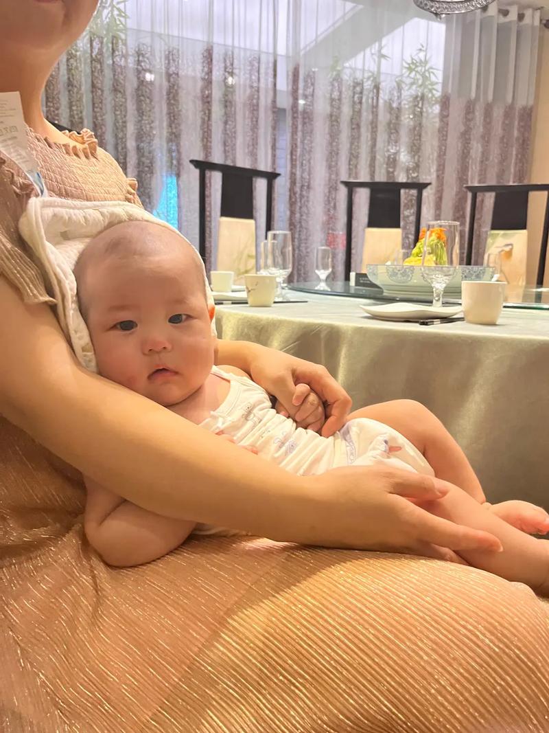 手淫过度导致早泄吃六味 手淫过度导致早泄吃六味