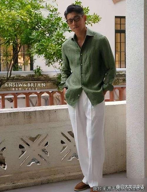 阳萎按摩冶疗图解 按摩治阳萎 阳萎按摩冶疗图解 按摩治阳萎