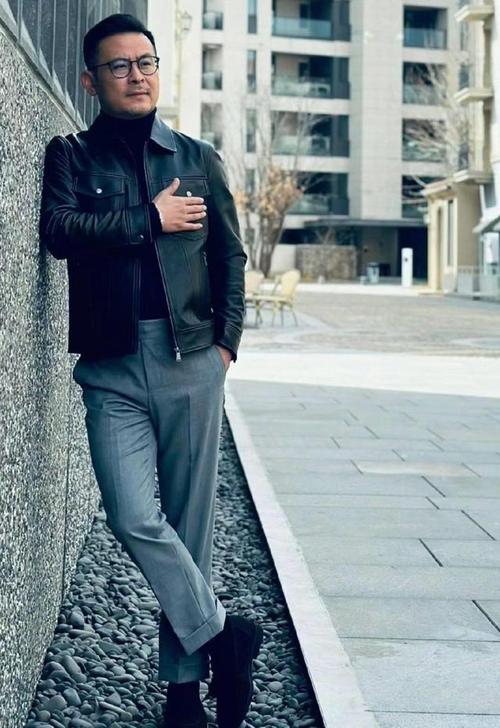 短小早泄哪家医院好 治疗时间短的医院 短小早泄哪家医院好 治疗时间短的医院