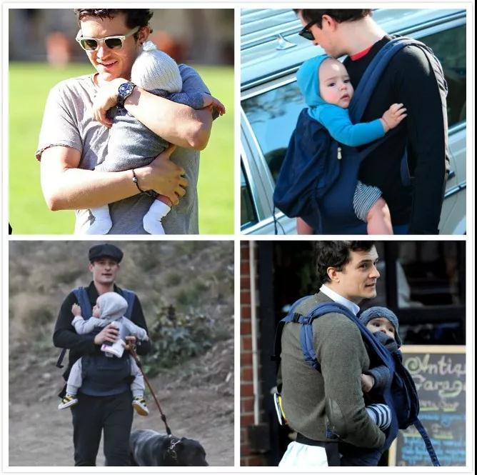 大黄蛰虫丸治早泄吗_大黄蛰虫丸能壮阳吗 大黄蛰虫丸治早泄吗_大黄蛰虫丸能壮阳吗