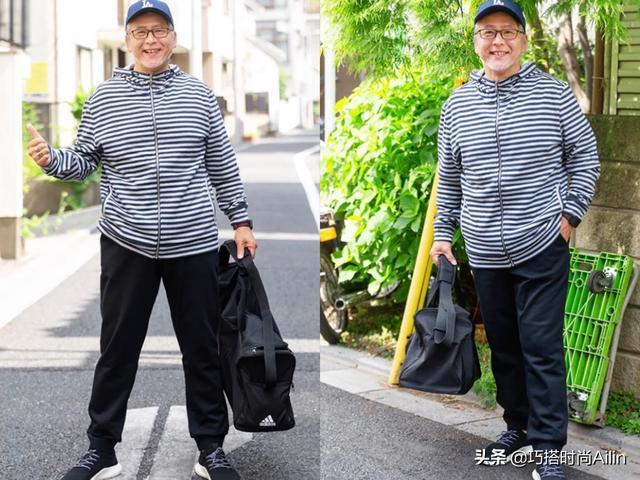 �ؾĹ�Ԫ������ή��й