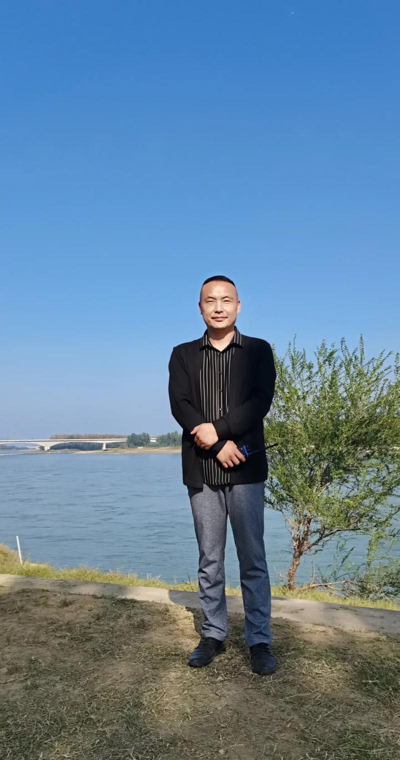 阳萎吃疏肝益阳胶囊(阳萎吃疏肝益阳胶囊多久见效) 阳萎吃疏肝益阳胶囊(阳萎吃疏肝益阳胶囊多久见效)