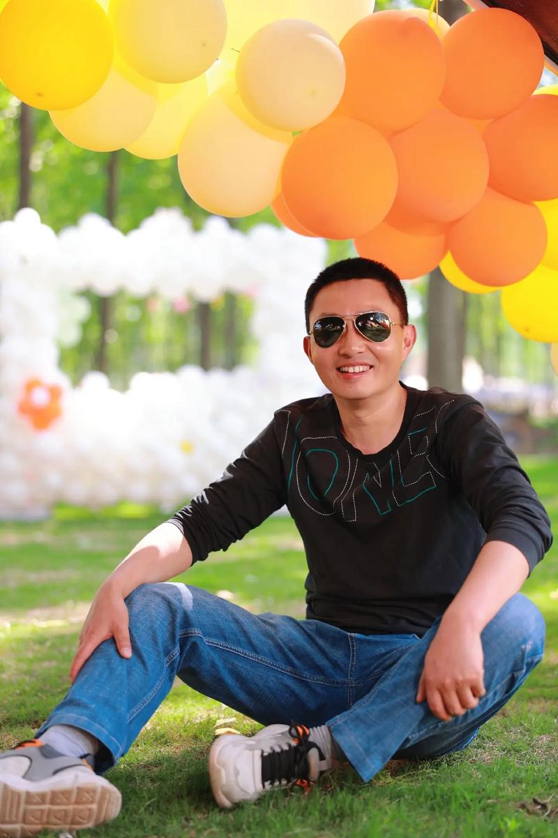 泡酒补肾壮阳材(泡酒补肾壮阳药材) 泡酒补肾壮阳材(泡酒补肾壮阳药材)