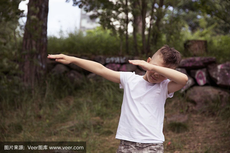 �����ܹ�������ή����ô��