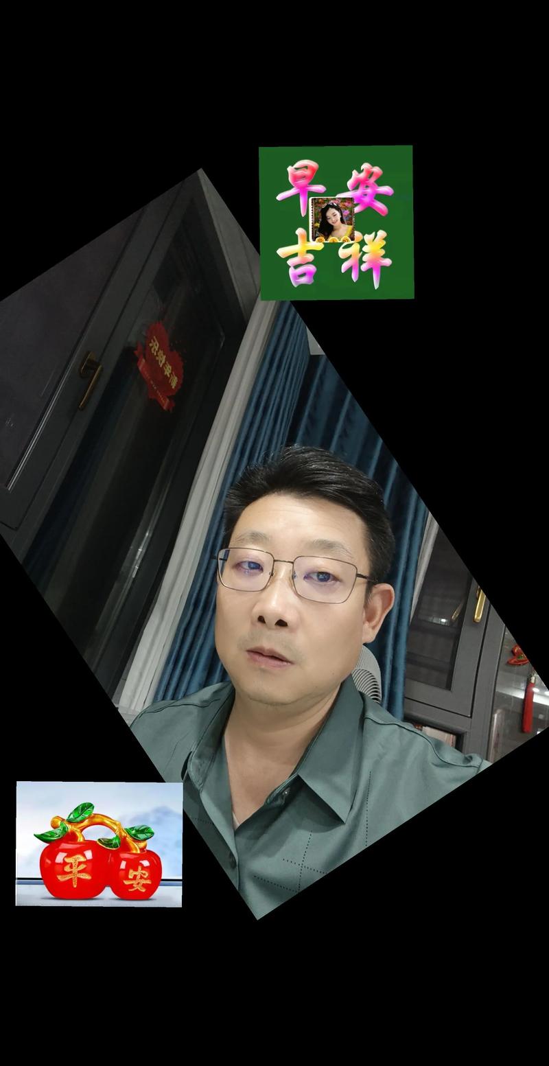 ������йäĿ��ҩ�ĺ��