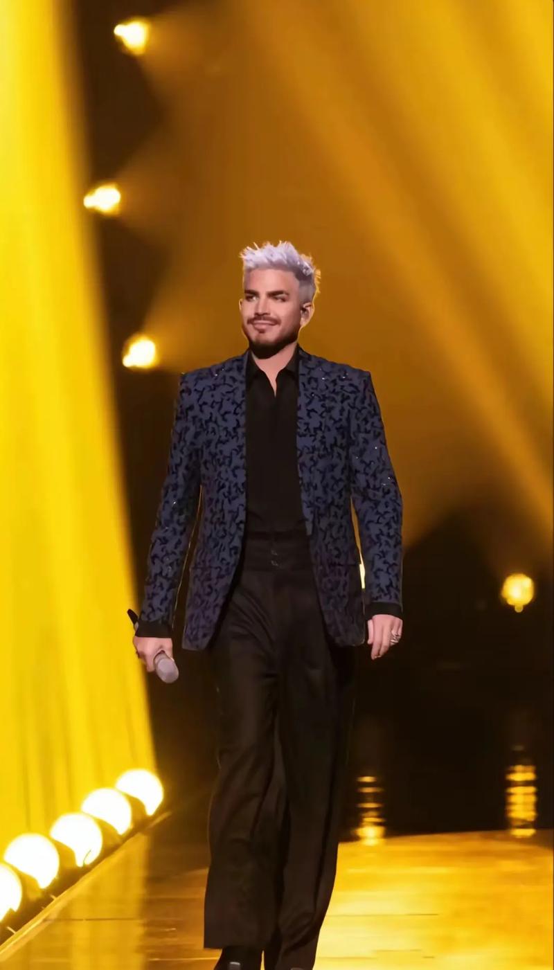 什么睾丸最补肾壮阳最好 什么睾丸最补肾壮阳最好