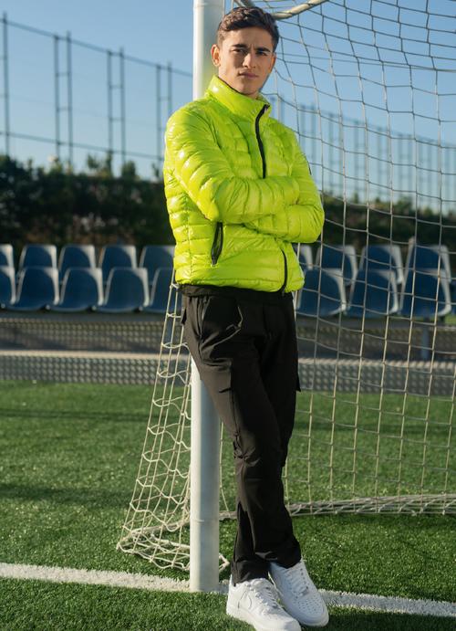 阳萎可不可以治疗(阳萎能治吗) 阳萎可不可以治疗(阳萎能治吗)