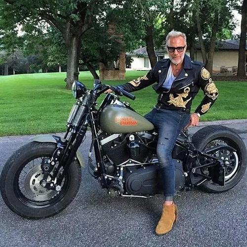 榴莲吃了很壮阳嘛女性 榴莲吃了很壮阳嘛女性